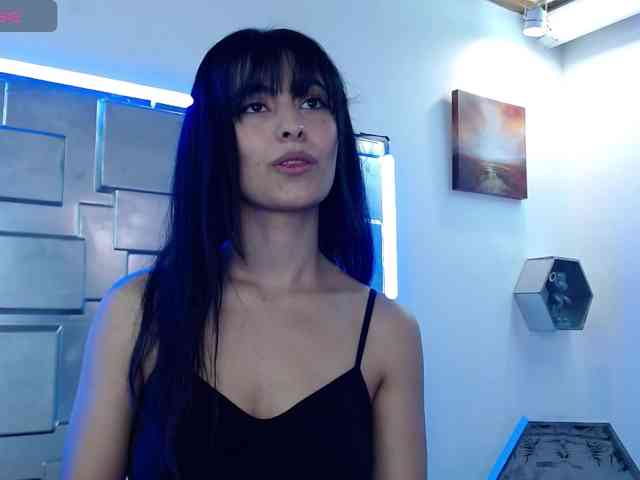 roxywild