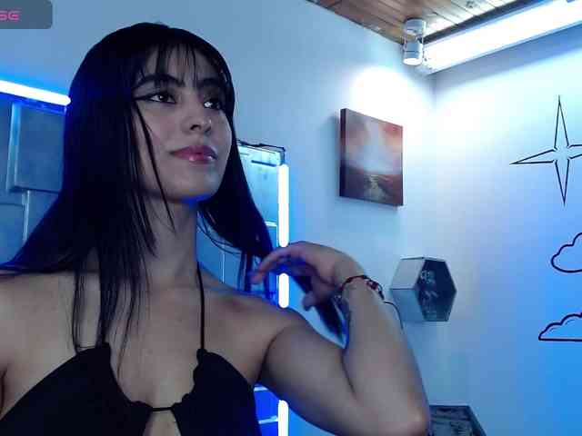 roxywild webcam