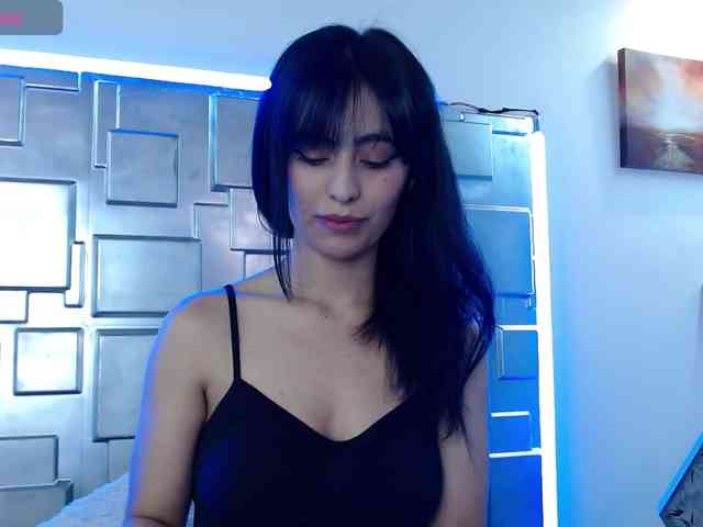 roxywild webcam