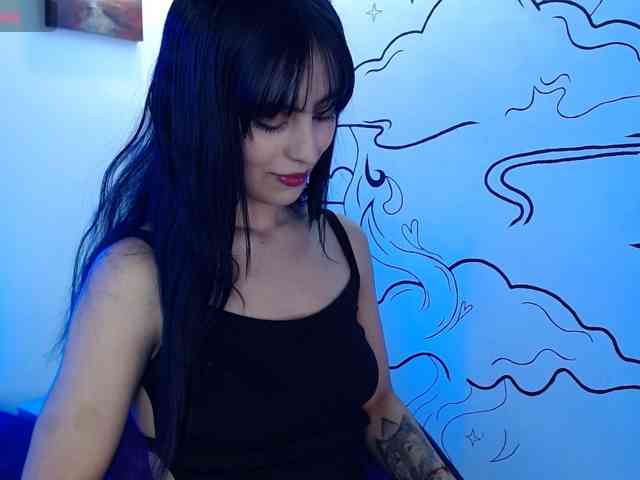 roxywild