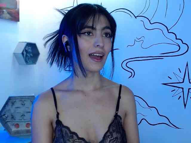 roxywild