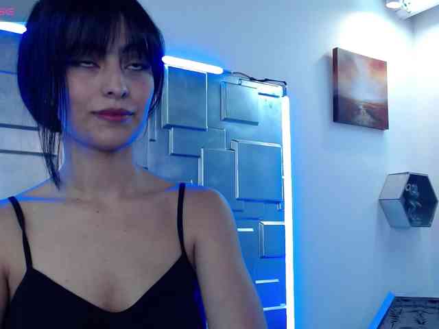 roxywild webcam