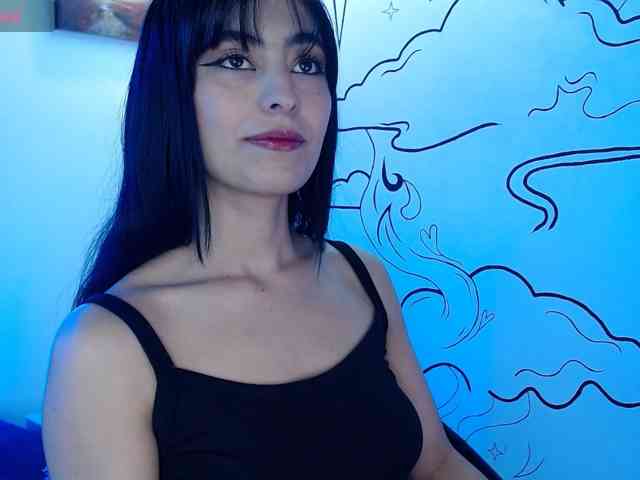 roxywild