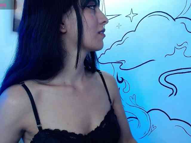 roxywild