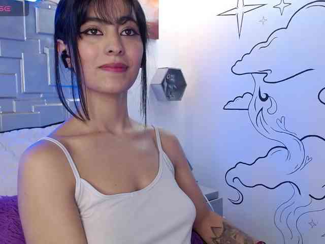 roxywild webcam