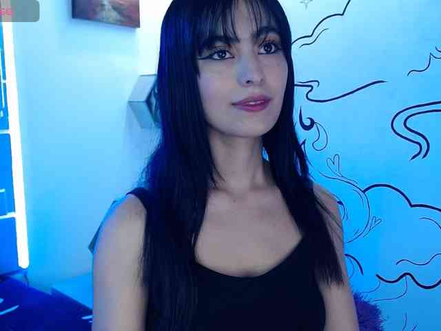 roxywild