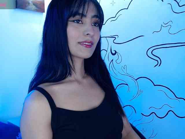 roxywild roxywild
