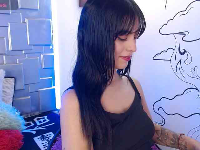 roxywild webcam