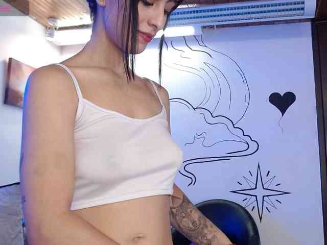 roxywild webcam