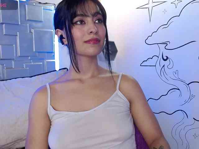 roxywild webcam