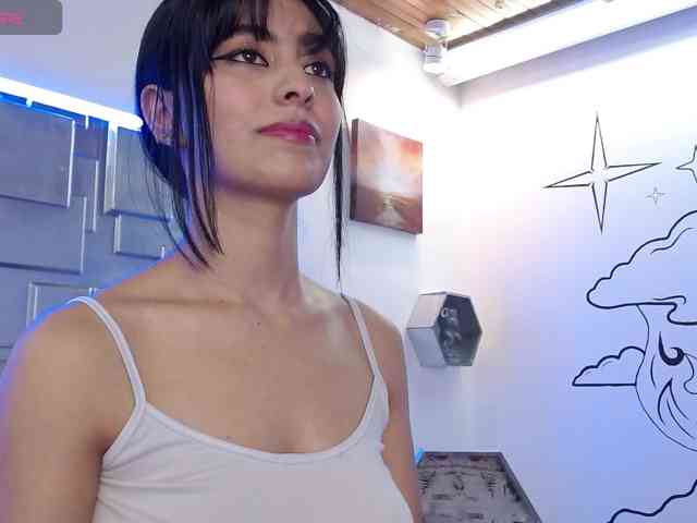 roxywild