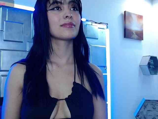 roxywild