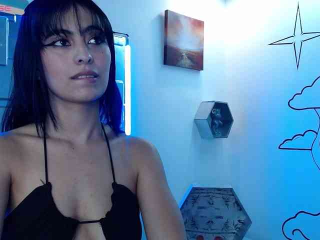 roxywild