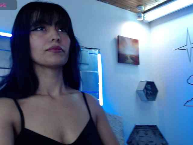 roxywild webcam
