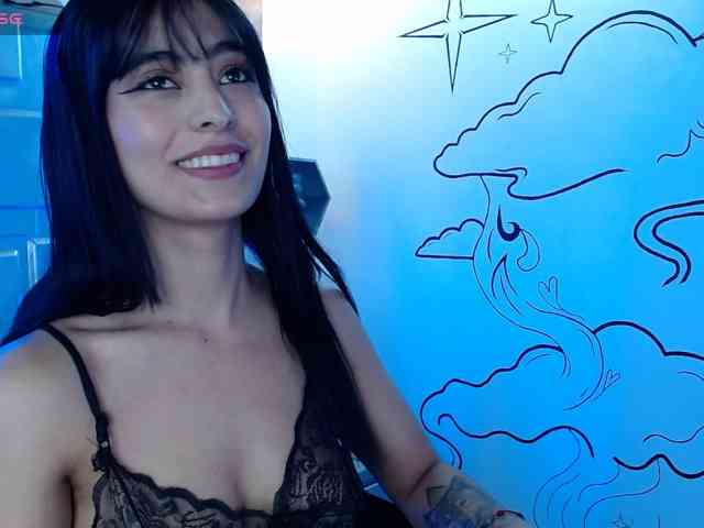 roxywild webcam