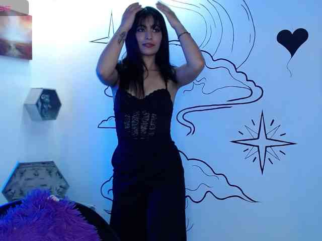roxywild webcam