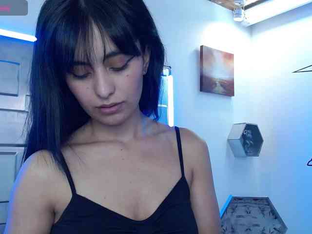 roxywild webcam