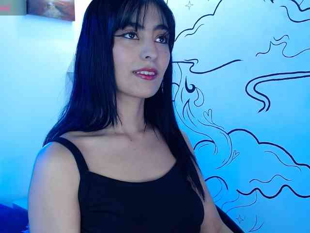 roxywild
