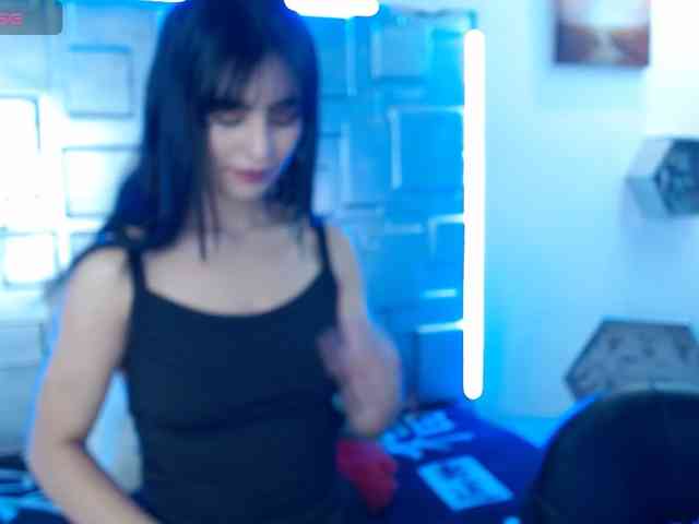 roxywild webcam