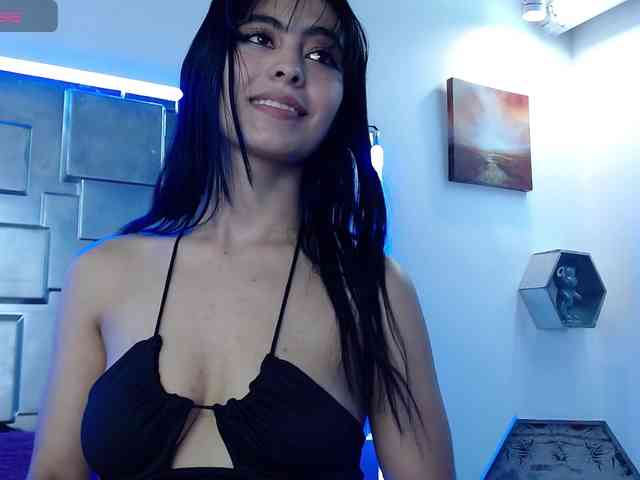 roxywild