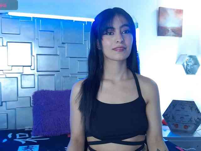 roxywild