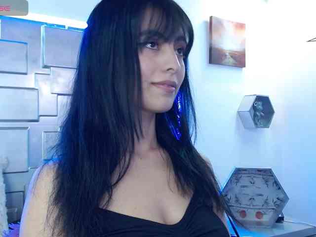 roxywild