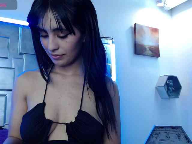 roxywild