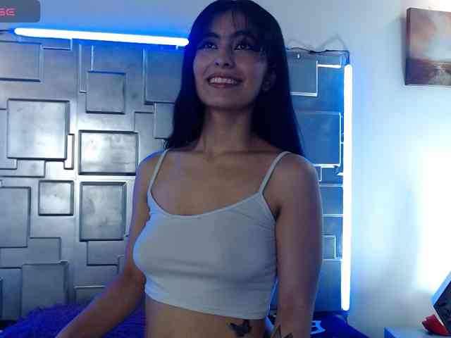 roxywild