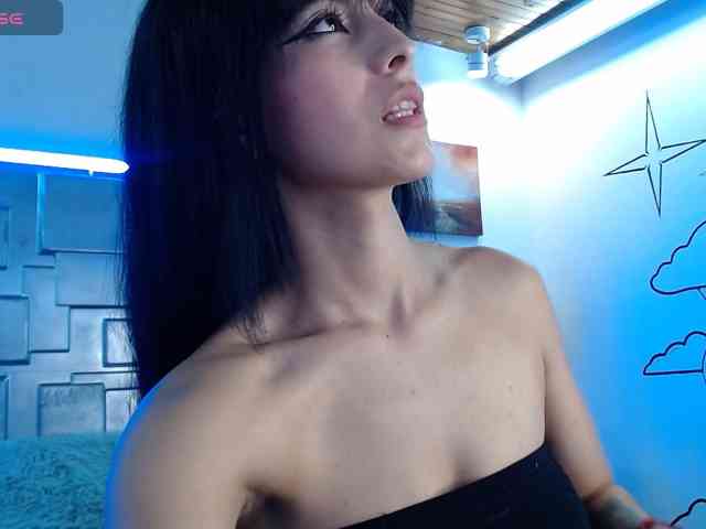 roxywild