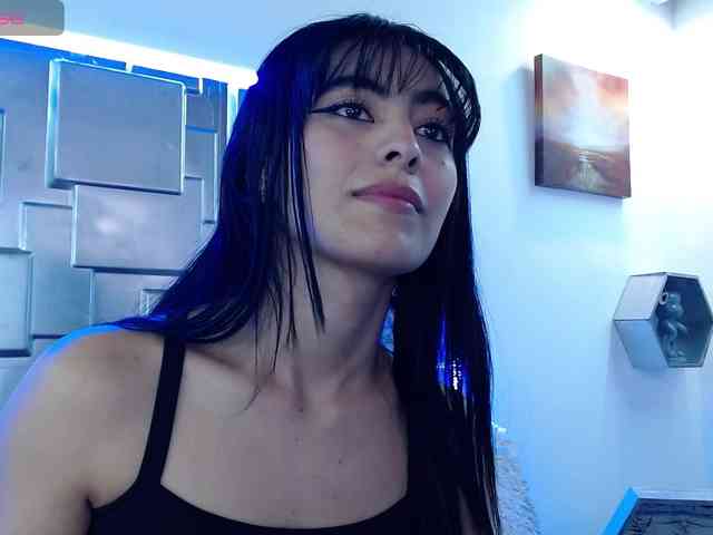 roxywild webcam