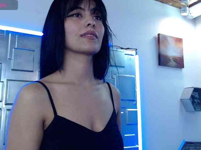 roxywild webcam