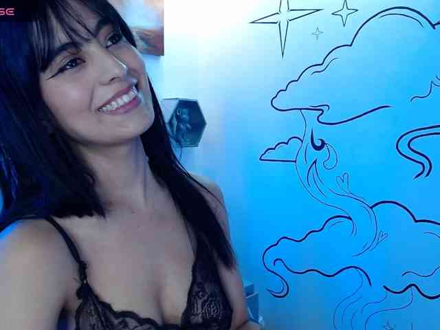 roxywild webcam