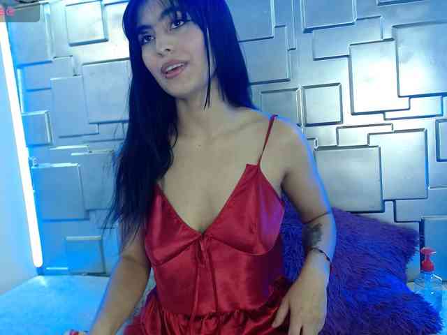 roxywild