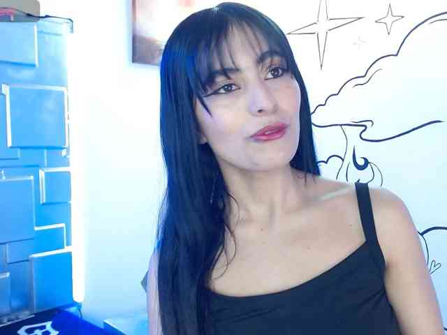 roxywild