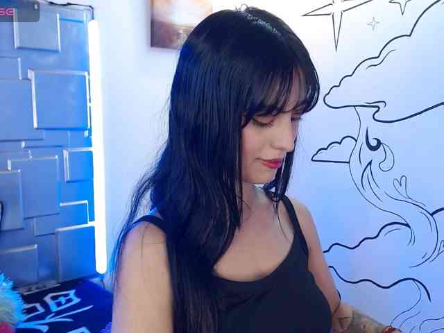 roxywild webcam