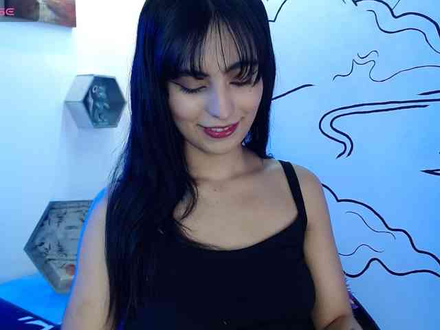 roxywild