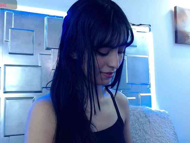 roxywild