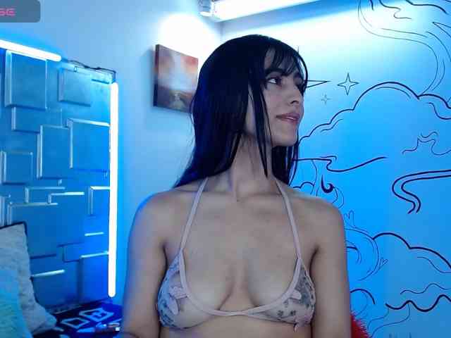 roxywild