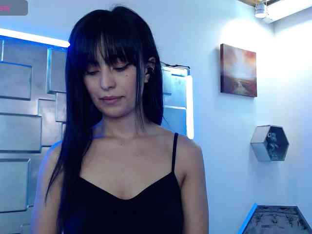 roxywild webcam