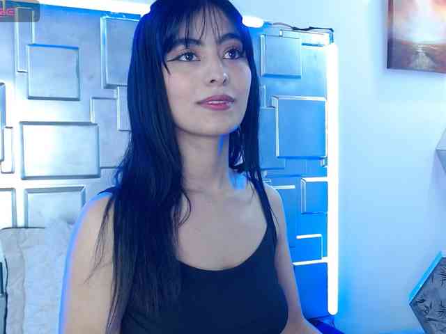 roxywild webcam