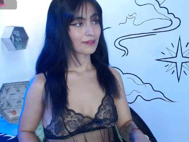 roxywild roxywild