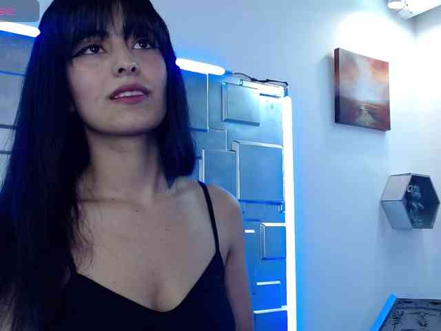 roxywild webcam