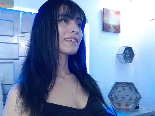 roxywild webcam