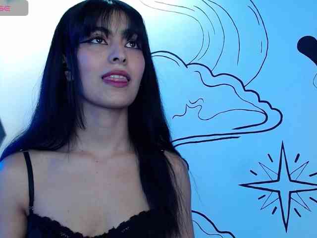 roxywild webcam