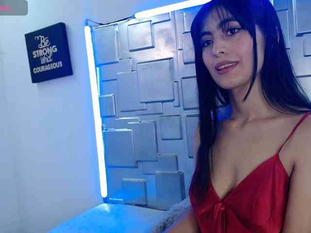 roxywild