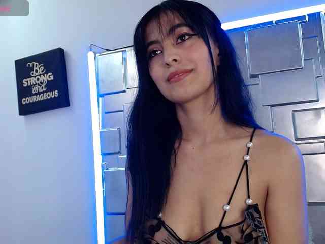 roxywild