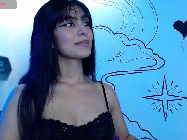 Modelo: roxywild