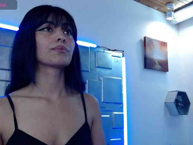 roxywild