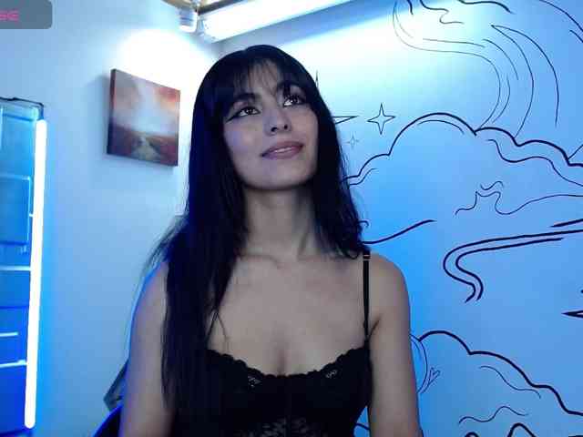 roxywild webcam