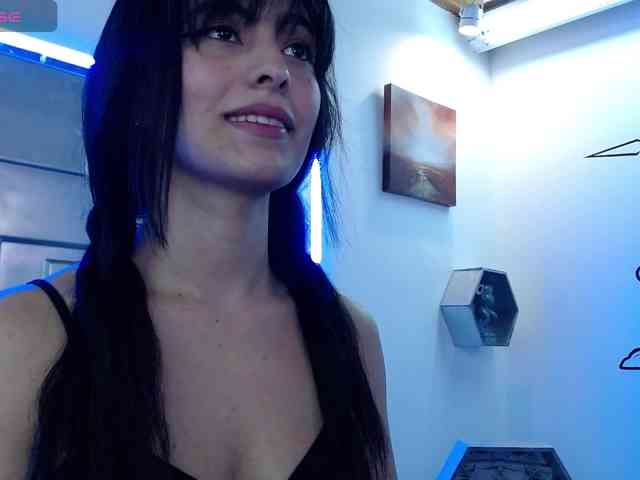 roxywild